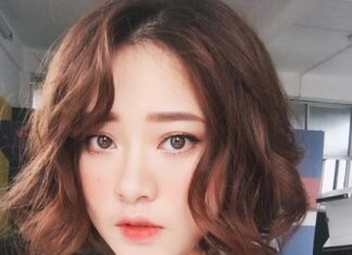 The Ultimate Guide to Short Curly Hair: A Timeless Look for Women of All Ages