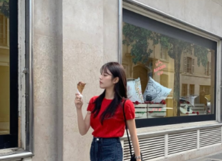 The Ultimate Guide: 4 Versatile Shoe Styles to Elevate Your Look All Year Round