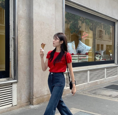 The Ultimate Guide: 4 Versatile Shoe Styles to Elevate Your Look All Year Round