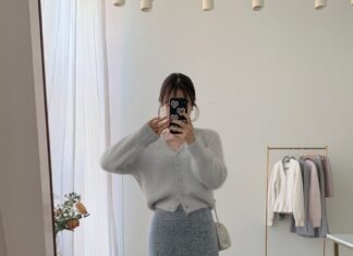 The Ultimate Guide to Shoe Styles That Elevate Your Look with a Skirt