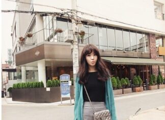 The Ultimate Style Guide for the Sophisticated Woman: 3 Pairs to Rule Them All