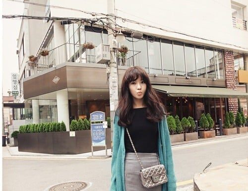 The Ultimate Style Guide for the Sophisticated Woman: 3 Pairs to Rule Them All