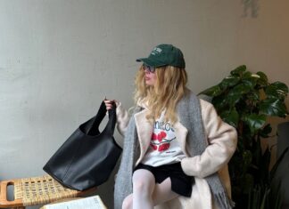 5 Simple Tips to Choose Comfortable Shoes That Flatter Your Feet