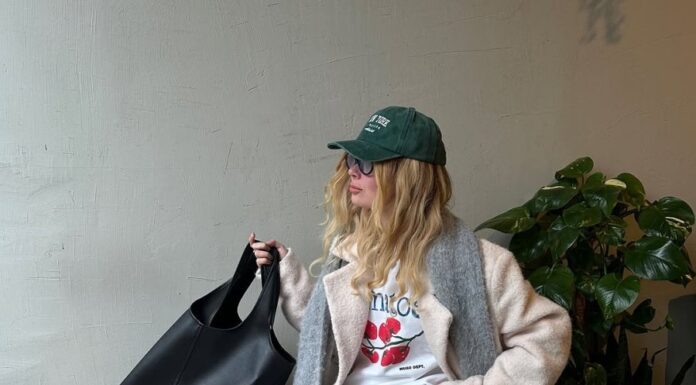 5 Simple Tips to Choose Comfortable Shoes That Flatter Your Feet