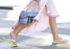 The 5 Shoe Styles That Are a No-Go For The Office