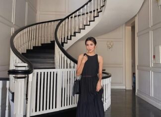 The Ultimate Shoe Style Guide: 4 Pairs of Shoes That Will Elevate Your Look and Your Confidence