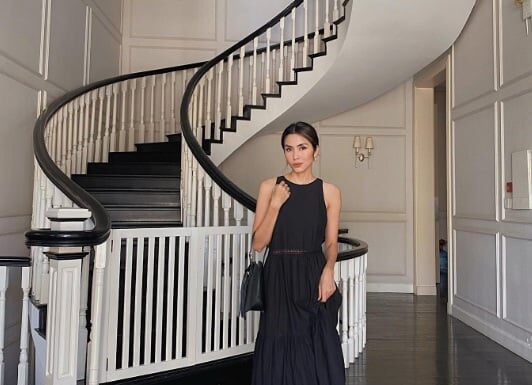 The Ultimate Shoe Style Guide: 4 Pairs of Shoes That Will Elevate Your Look and Your Confidence