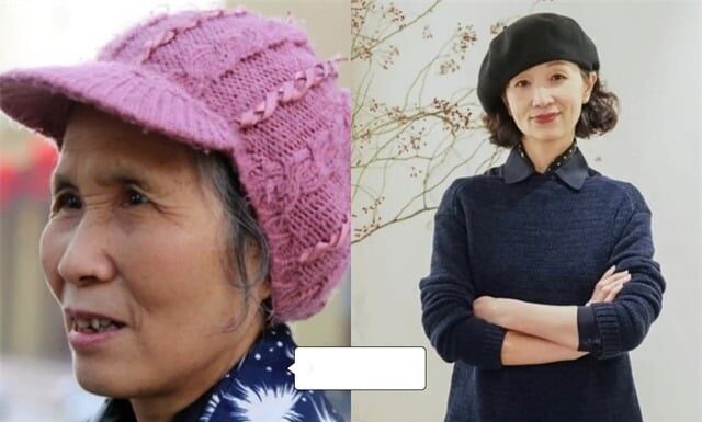 The Ultimate Guide for Sisters Over 50: Discover the Perfect Hat Formula to Enhance Your Charm and Beauty this Winter