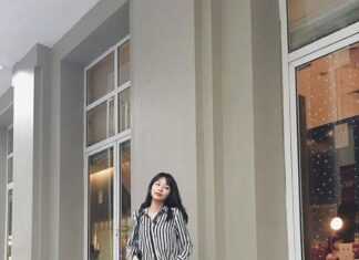 The Ultimate Guide: 4 Elegant and Versatile Pants Styles Every Woman Needs in Her Wardrobe