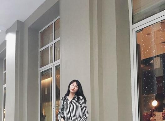 The Ultimate Guide: 4 Elegant and Versatile Pants Styles Every Woman Needs in Her Wardrobe