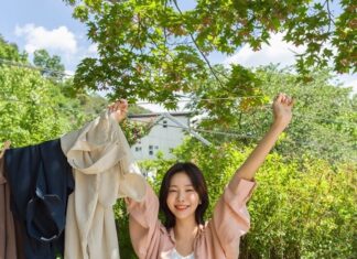 The Pants That Don’t Flatter: A Guide to Avoiding Unflattering Trousers