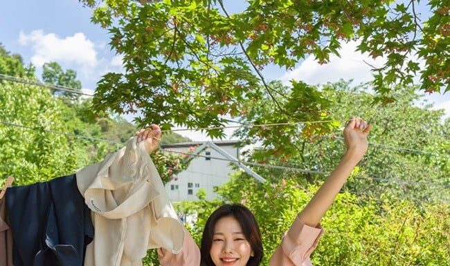 The Pants That Don’t Flatter: A Guide to Avoiding Unflattering Trousers