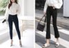 5 Types of Trousers to Keep You Stylish and Comfortable During the Humid Season