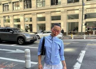 The Ultimate Style Guide: 6 Versatile Pants to Flatter Every Woman, Every Time