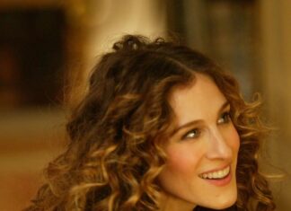 The 5 Timeless and Ever-Popular Hairstyles