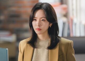 4 Short Hairstyles That Are Both Elegant and Youthful for the Over-40 Woman