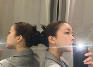 5 Holiday Hairstyles to Help You Shine at Every Festive Occasion