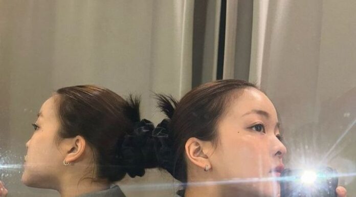 5 Holiday Hairstyles to Help You Shine at Every Festive Occasion