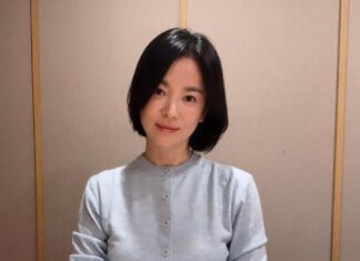 The Latest Short Hair Craze: 4 Celebrity-Approved Styles to Try