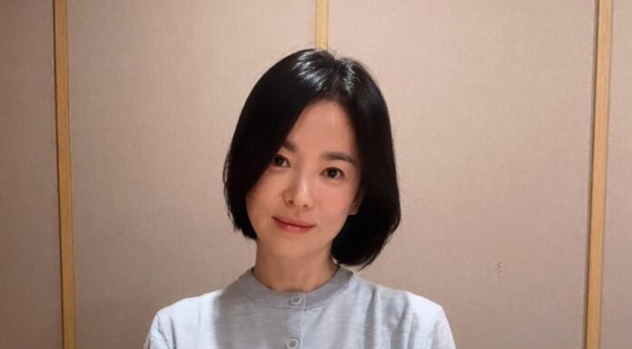 The Latest Short Hair Craze: 4 Celebrity-Approved Styles to Try