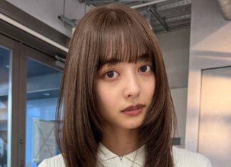 The Ultimate Hair Makeover: 5 Trendy Styles to Ring in the New Year