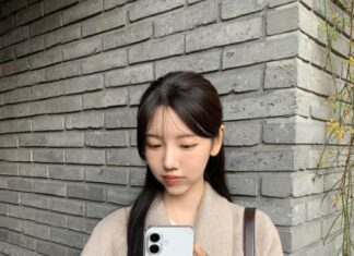 5 Fancy Hairstyles to Elevate Your Look and Make You Shine in Any Occasion