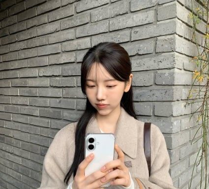 5 Fancy Hairstyles to Elevate Your Look and Make You Shine in Any Occasion