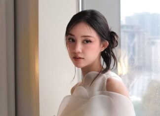 5 Simple Hairstyles to Make You Look Like a Muse