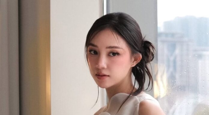 5 Simple Hairstyles to Make You Look Like a Stunning Muse