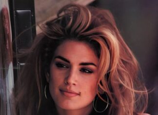 3 Outdated Hairstyles Making a Comeback in 2025