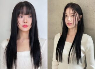 7 Hairstyles to Transform Fine Hair into a Voluminous, Flawless Mane