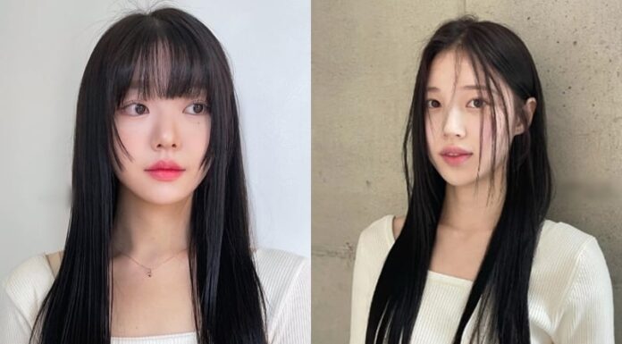 7 Hairstyles to Transform Fine Hair into a Voluminous, Flawless Mane