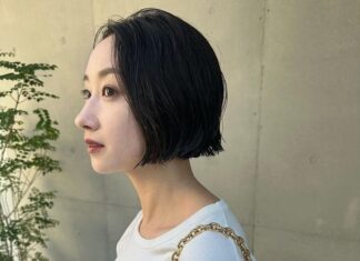 5 Chic Cuts: Uncover the Magic of Statement Hairstyles Without the Dye