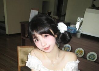 4 Hairstyles to Make You Look Like a Valentine’s Day Goddess