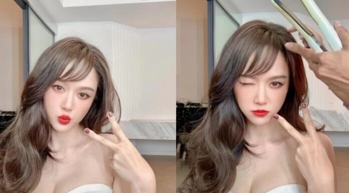 The Hairstyles That Bring Back Youth and Maintain the Allure for Women Over 40.