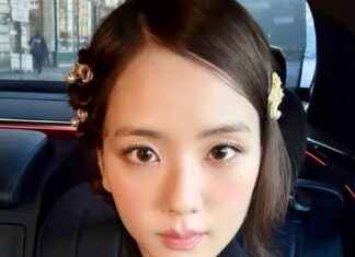 The Ultimate Guide to K-Pop Idol-Worthy Hairstyles: 8 Looks to Try