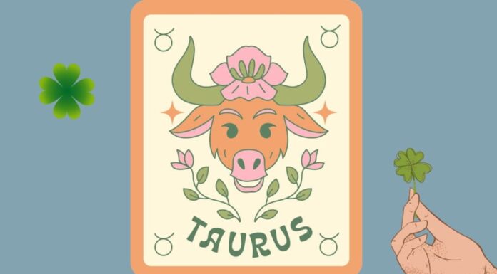 The Lucky Numbers: Unveiling the Fortunes of Astrological Signs for March 6th