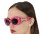 Unveiling the Eyewear Trends Taking the Fashion World by Storm