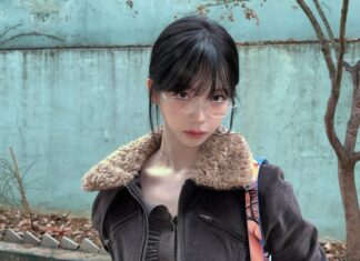 The Ultimate Guide to Choosing the Perfect Glasses Frame for Your Face Shape: Enhance Your Features Like a K-Pop Star