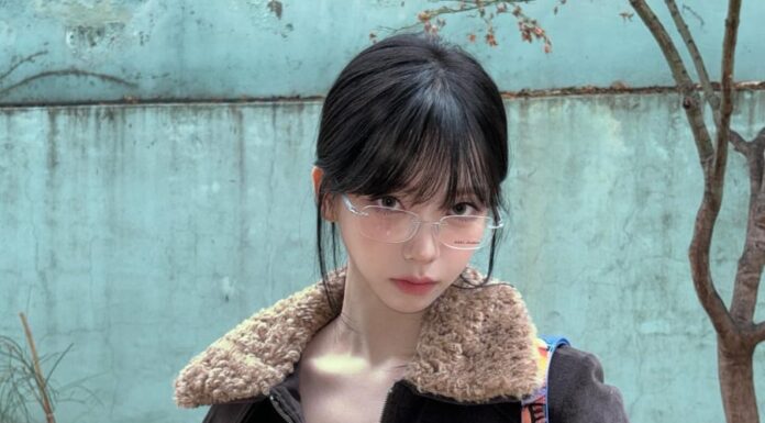 The Ultimate Guide to Choosing the Perfect Glasses Frame for Your Face Shape: Enhance Your Features Like a K-Pop Star