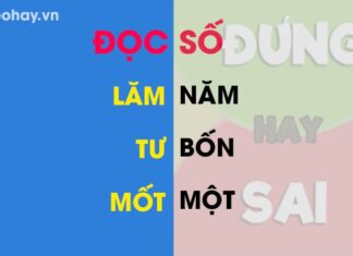 The Art of Numerals: Mastering the Art of Reading and Writing Numbers in Style