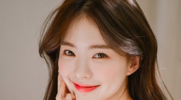 A New Year, a New You: 4 Steps to Transform Your Average Look into a Stunning Beauty