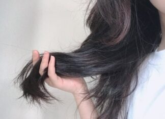 4 Beauty Secrets: Are These Harmful Habits Disguised as Tips?