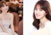 The Three Vietnamese Beauties Dubbed Song Hye Kyo’s “Twins”