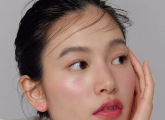 3 Beauty Basics to Remember for Glowing Skin During the Festive Season