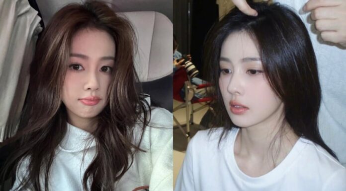 The Secret to Flawless Skin: 4 Essential Skincare Habits of Chinese Beauty Icons