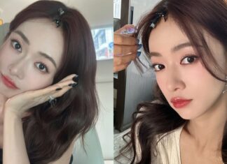 The Ultimate Guide to Radiant Skin: Unveiling the Secrets of the “Dien Hi Cong Luan” Beauties