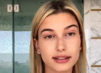 The Ever-Blooming Beauty Secrets of Justin Bieber’s Wife