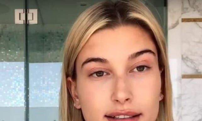 The Ever-Blooming Beauty Secrets of Justin Bieber’s Wife