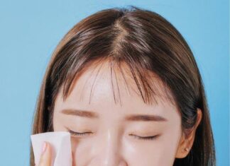 The Ageless Beauty Secrets of Japanese Women: 5 Tips to Look Youthful and Radiant